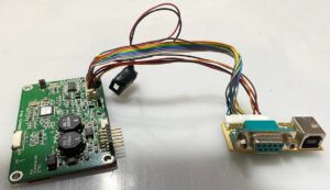 controladora-2