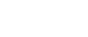 I5media criação de site e Marketing